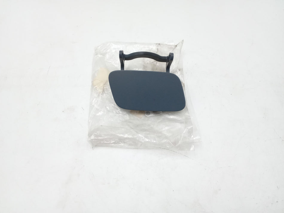 Tappo lava fari AUDI A4 Allroad Serie B8 (8KH) (08>)