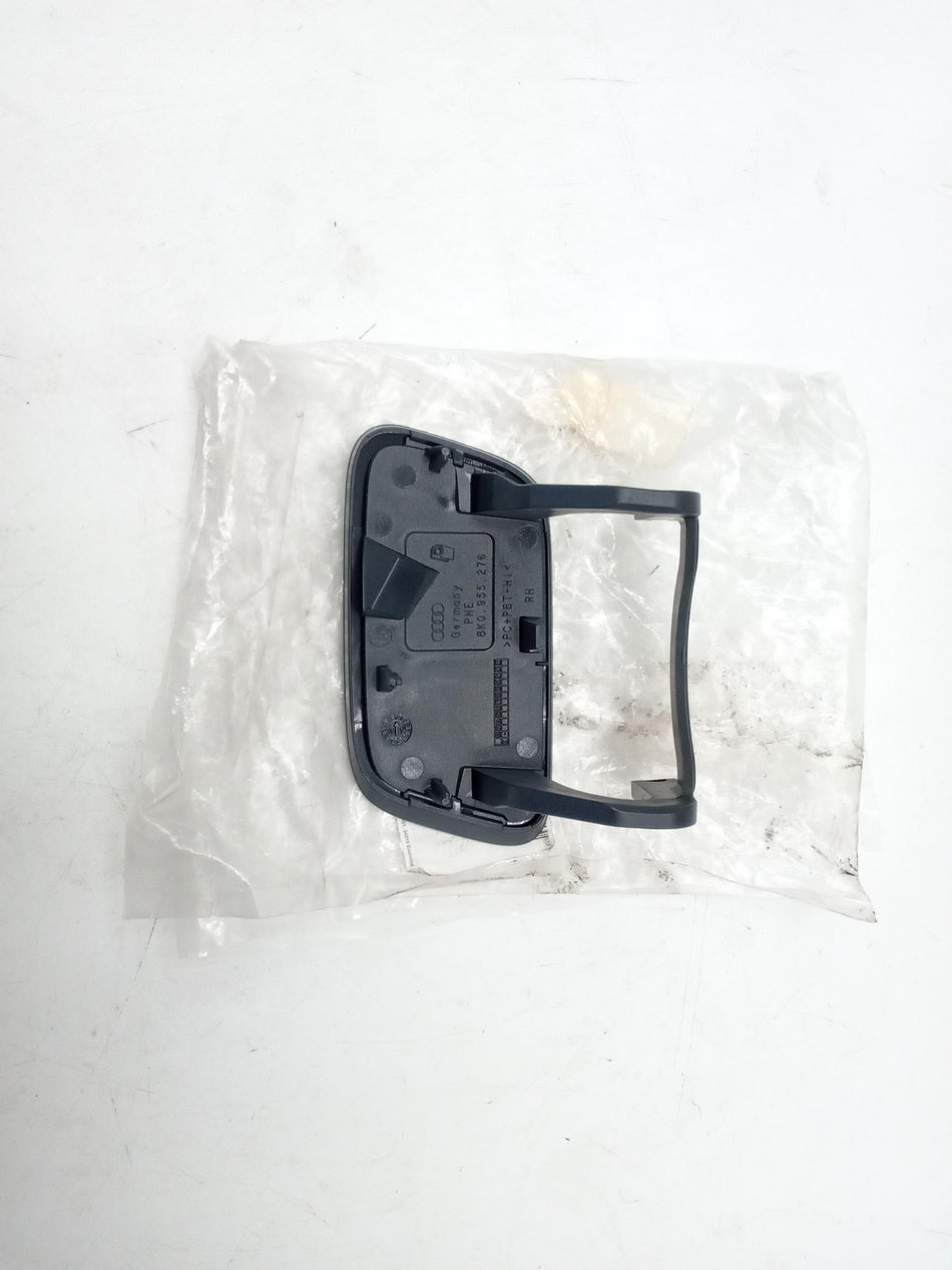 Tappo lava fari AUDI A4 Allroad Serie B8 (8KH) (08>)