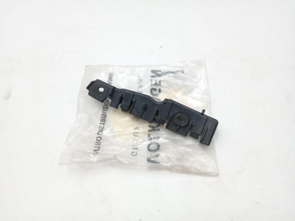Supporto paraurti anteriore AUDI A3 Serie (8P1) (08>12)