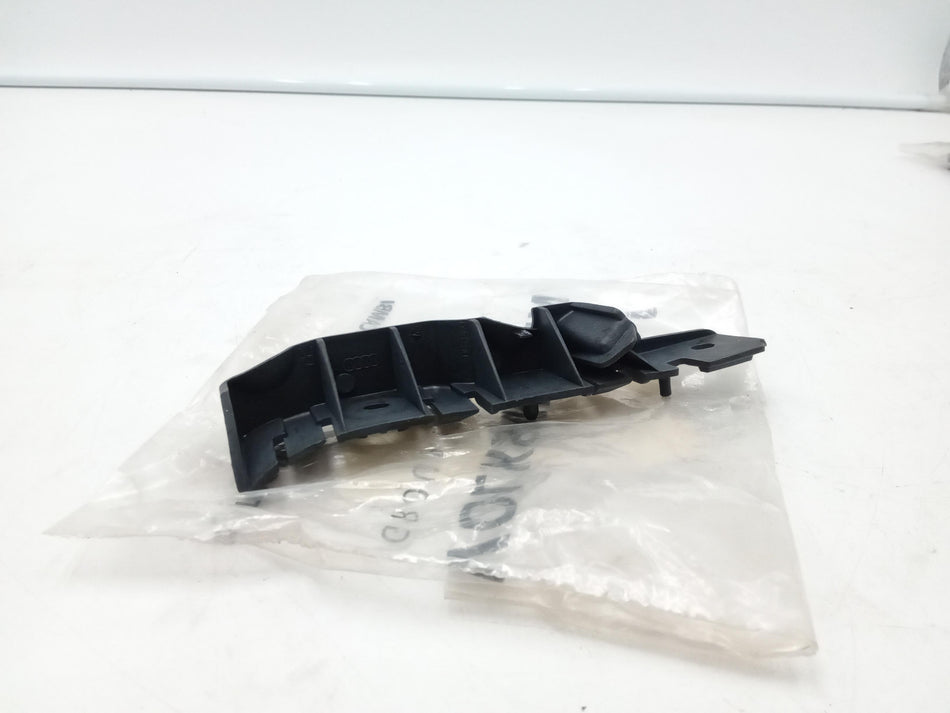 Supporto paraurti anteriore AUDI A3 Serie (8P1) (08>12)