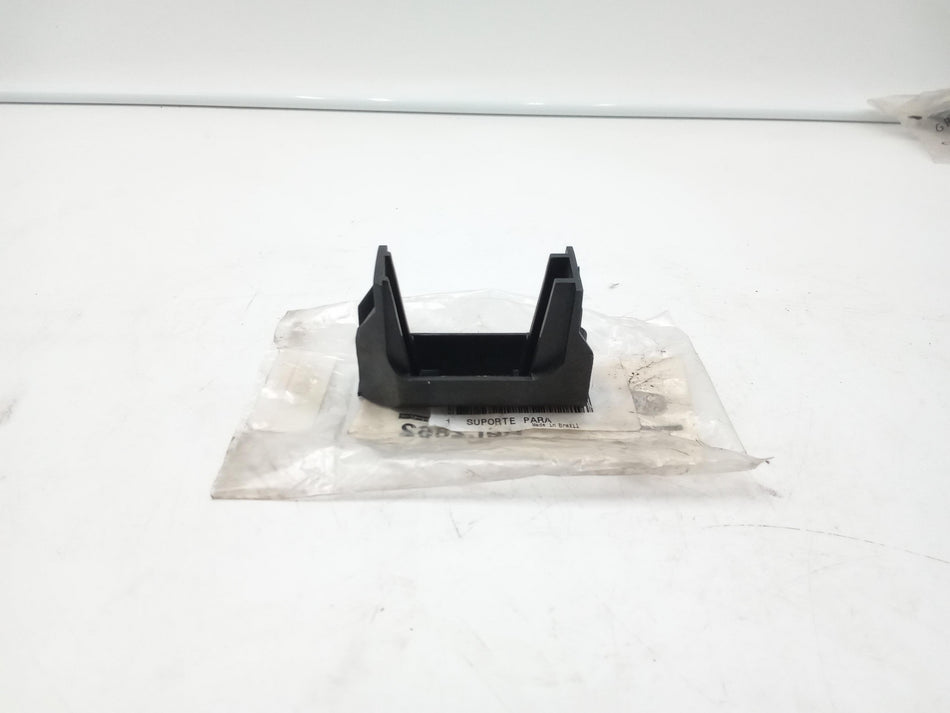 Supporto radiatore in plastica VOLKSWAGEN Fox 1° Serie