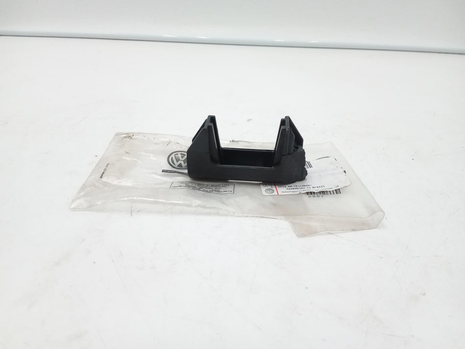 Supporto radiatore in plastica VOLKSWAGEN Fox 1° Serie