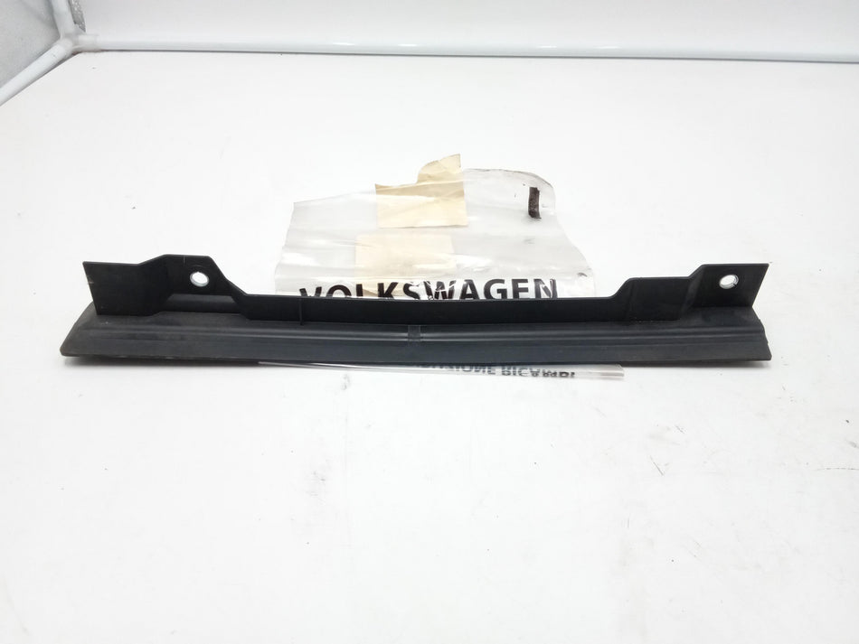 Cover radiatore lato sx AUDI A1 Serie (8X1) (10>14)
