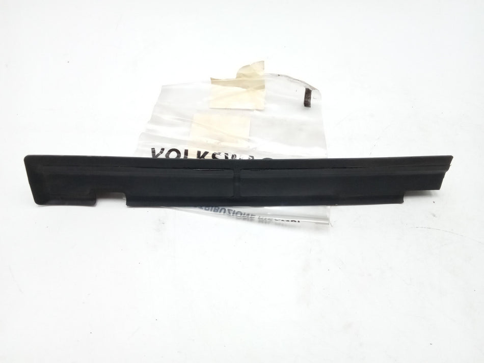 Cover radiatore lato sx AUDI A1 Serie (8X1) (10>14)