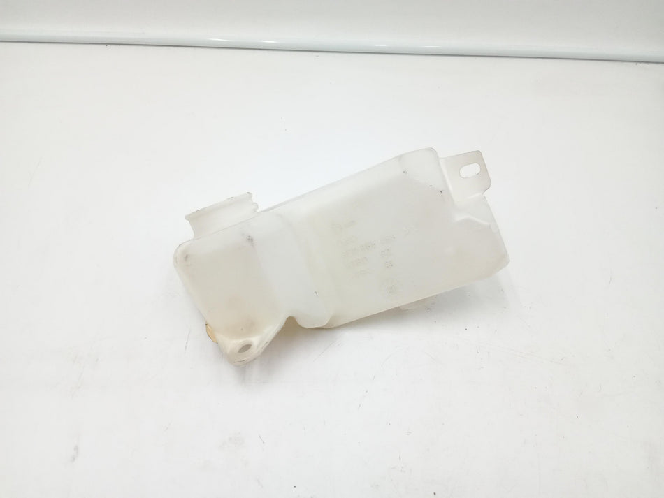 Vaschetta Tergi ant AUDI A4 Avant (8E) (00>04)