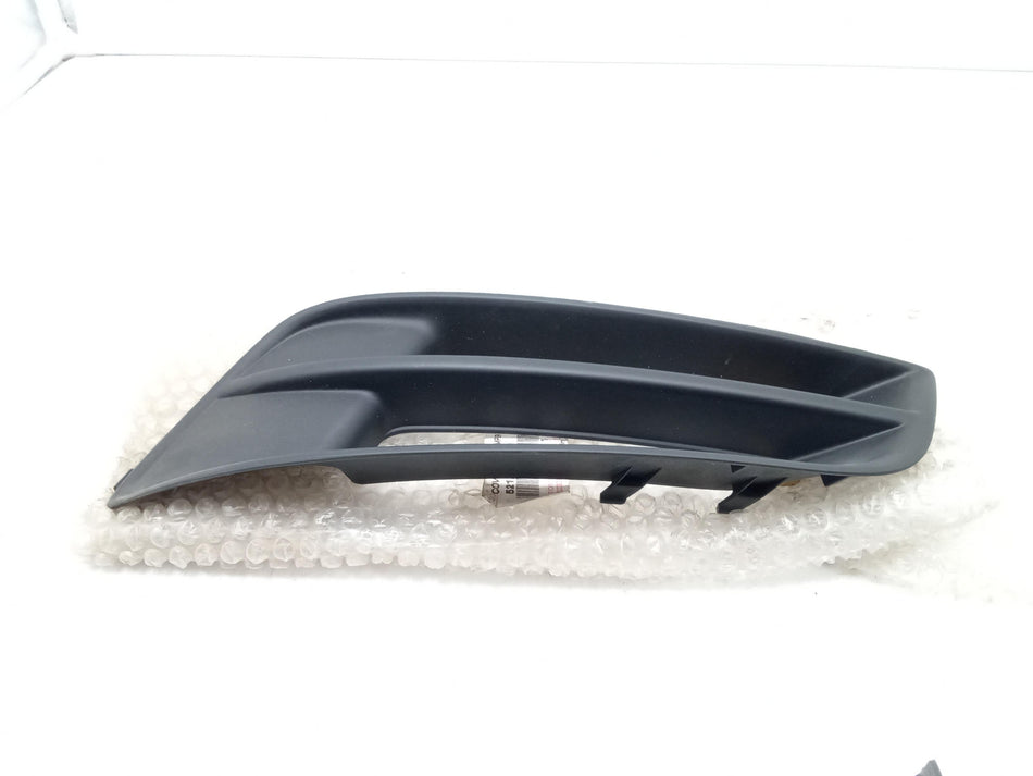 Griglia Anteriore TOYOTA Corolla Berlina 4° Serie