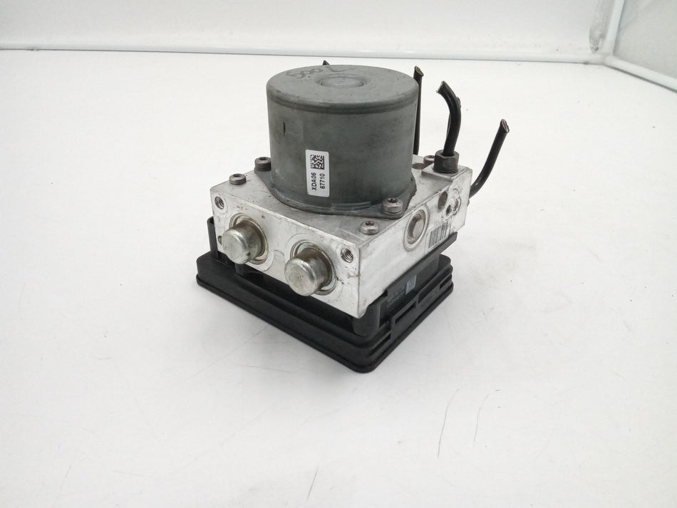 ABS FIAT 500 L Serie (351_352) (12>)