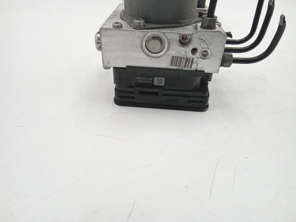 ABS FIAT 500 L Serie (351_352) (12>)