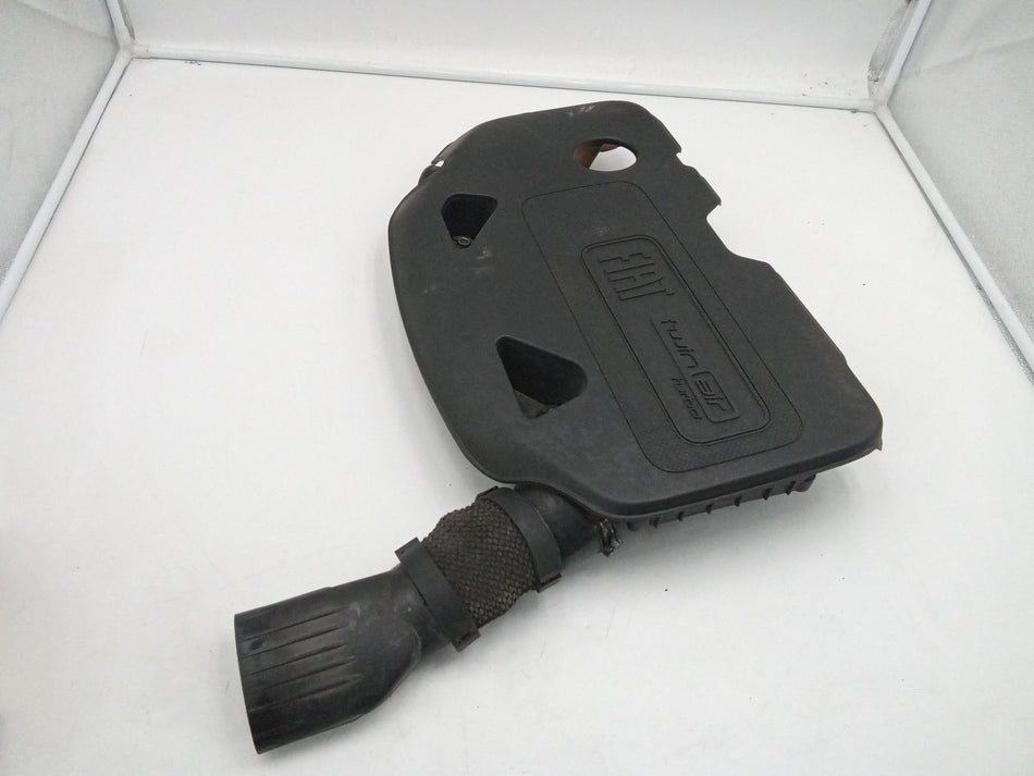 Filtro Aria FIAT 500 L Serie (351_352) (12>)
