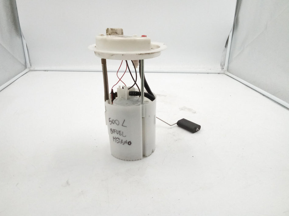 Pompa Carburante FIAT 500 L Serie (351_352) (12>)