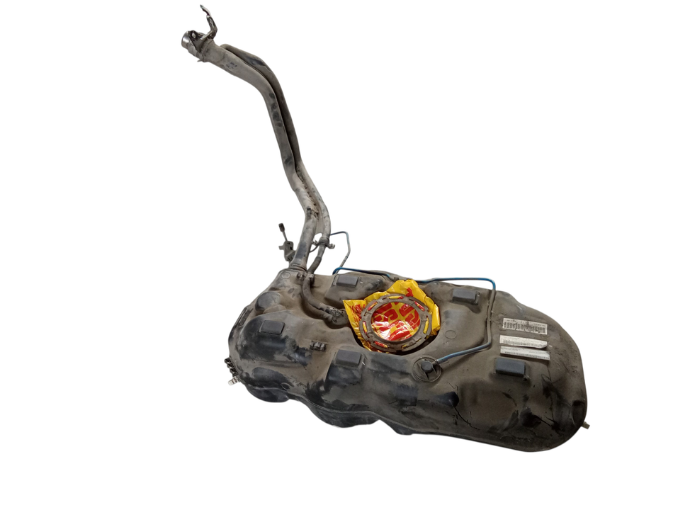 Serbatoio carburante FIAT 500 L Serie (351_352) (12>)