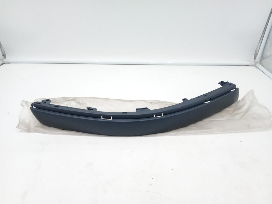 Modanatura Paraurti Anteriore Destra VOLKSWAGEN Passat Variant 3° Serie