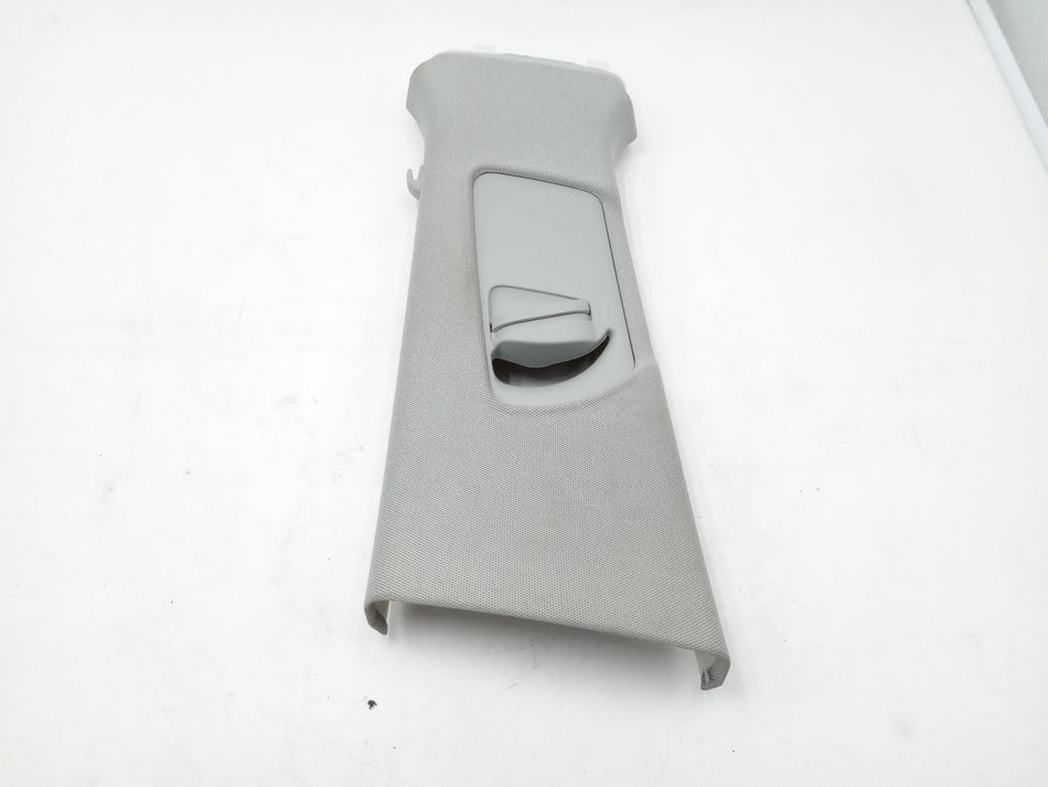 Rivestimento Montante Centrale AUDI A5 Coupé (8T) (11>18)