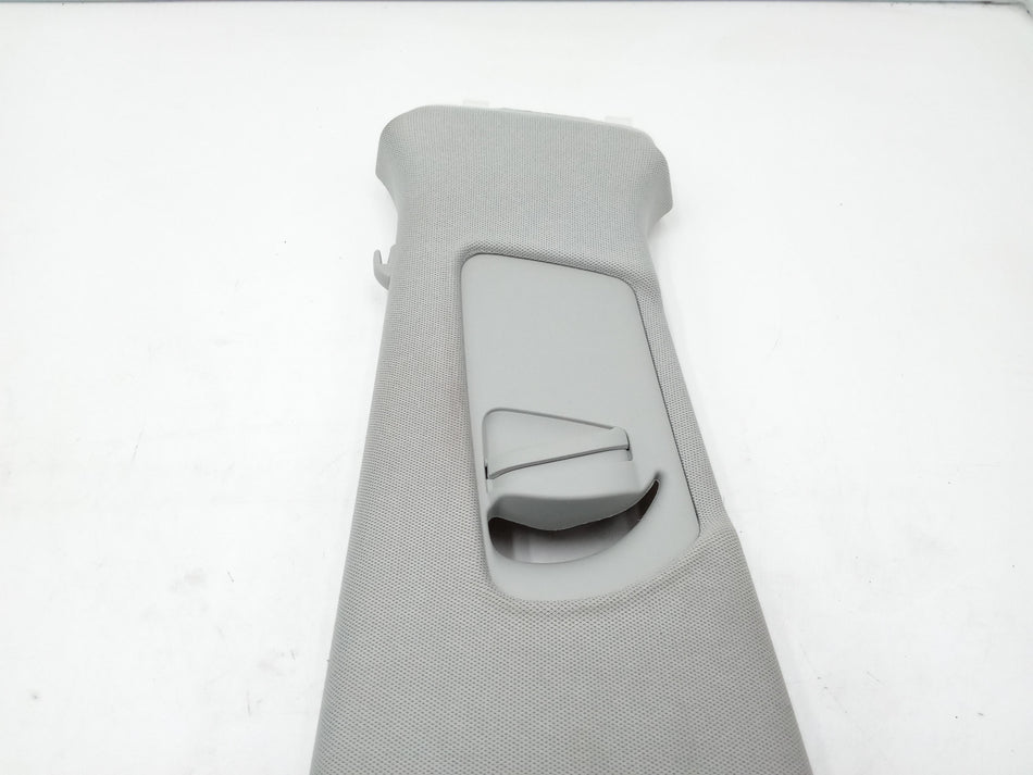 Rivestimento Montante Centrale AUDI A5 Coupé (8T) (11>18)