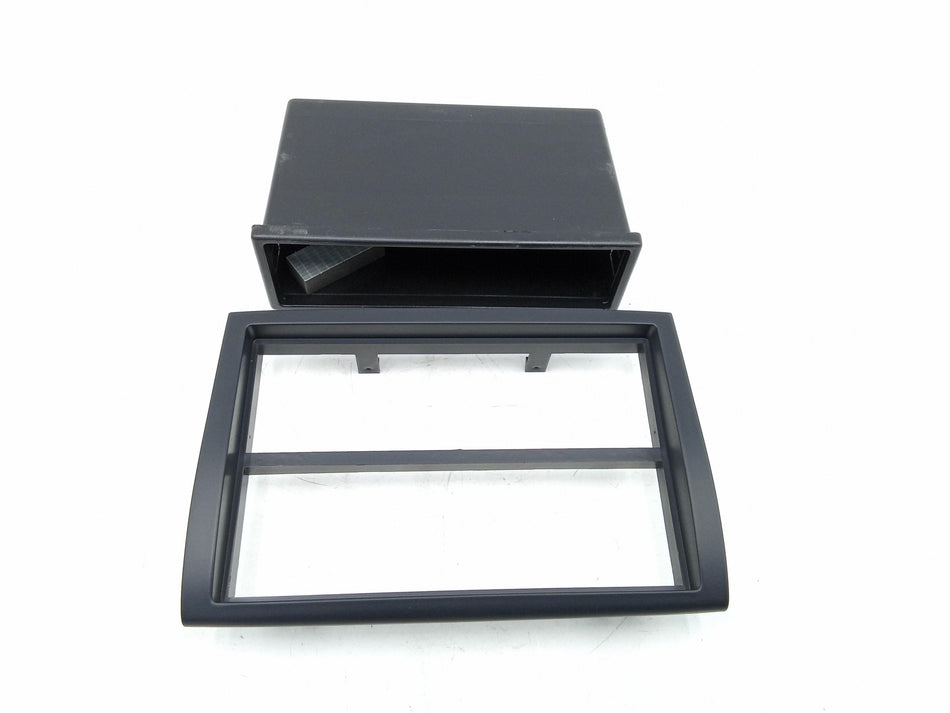 Cornice autoradio CITROEN Jumper 3° Serie