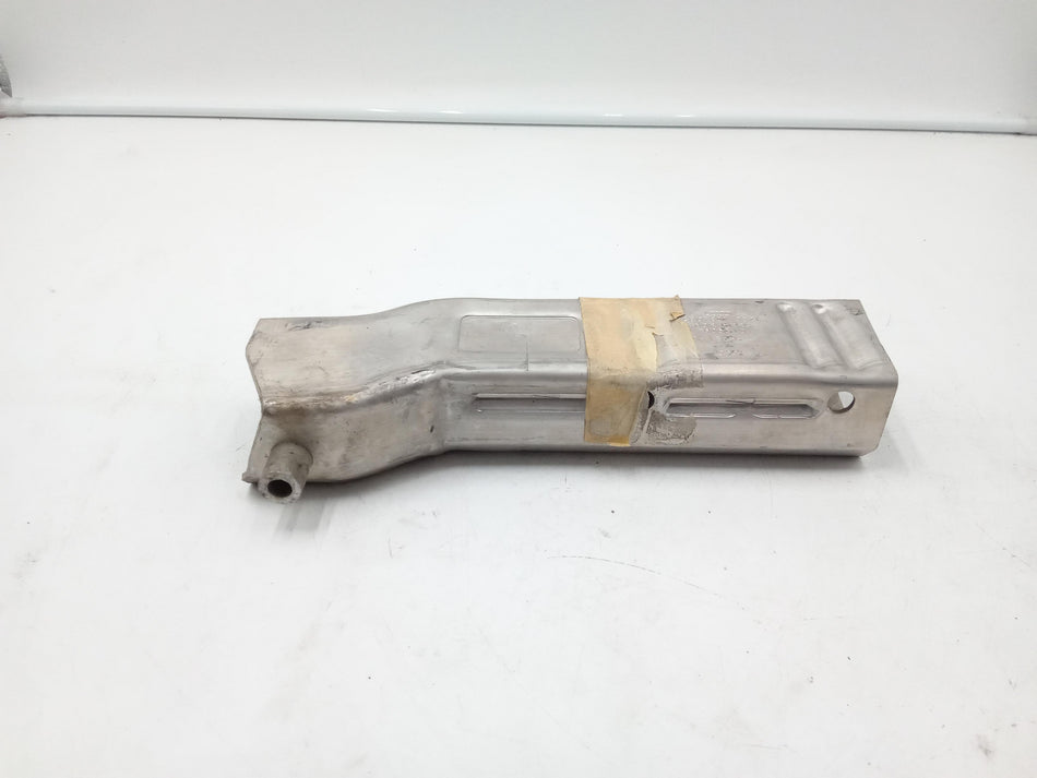 Supporto Traversa Paraurti Posteriore Destro AUDI A6 Allroad (00>06)