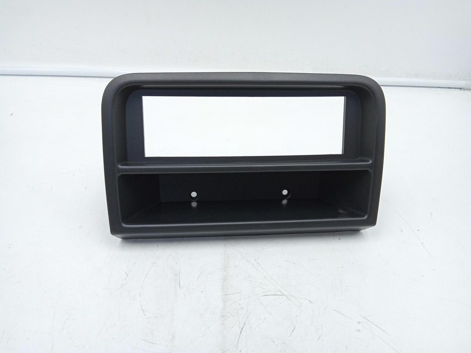 Cornice autoradio FIAT Croma 2° Serie