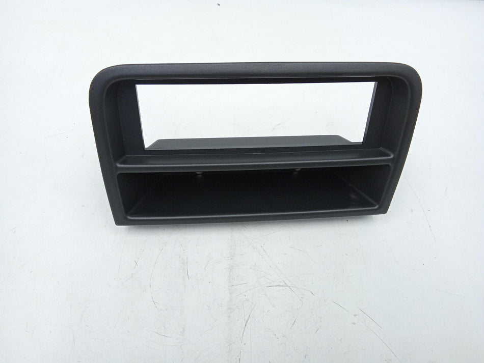Cornice autoradio FIAT Croma 2° Serie