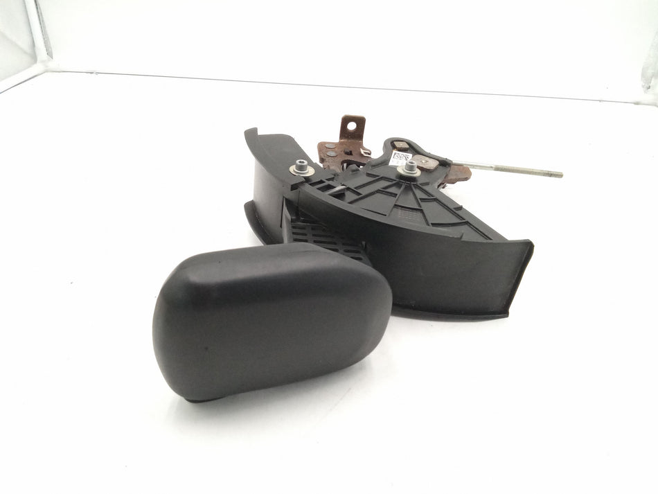 Leva Freno a Mano FIAT 500 L Serie (351_352) (12>)