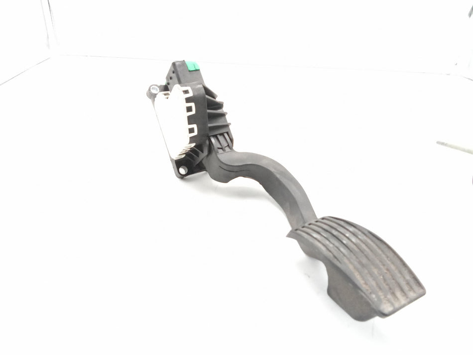 Pedale acceleratore FIAT 500 L Serie (351_352) (12>)