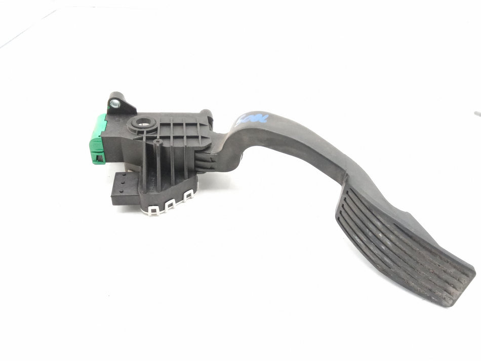 Pedale acceleratore FIAT 500 L Serie (351_352) (12>)