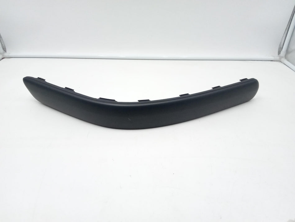 Modanatura Paraurti Posteriore Sinistra VOLKSWAGEN Golf 4 Berlina (97>03)