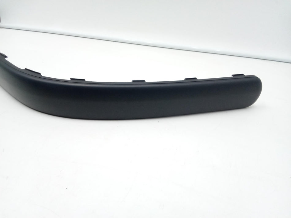 Modanatura Paraurti Posteriore Sinistra VOLKSWAGEN Golf 4 Berlina (97>03)
