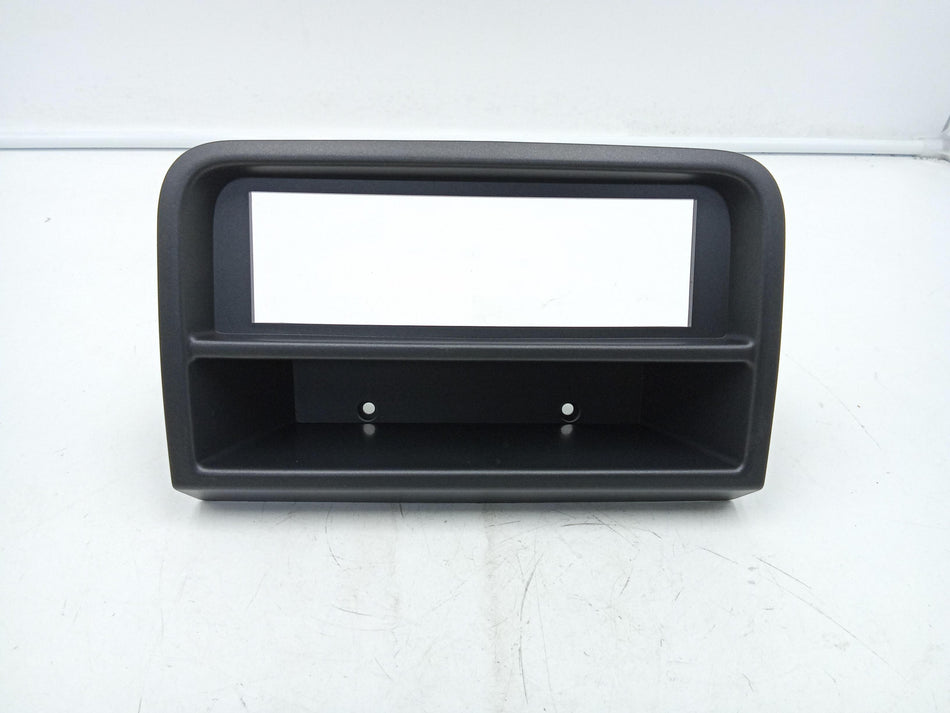 Cornice autoradio FIAT Croma 2° Serie