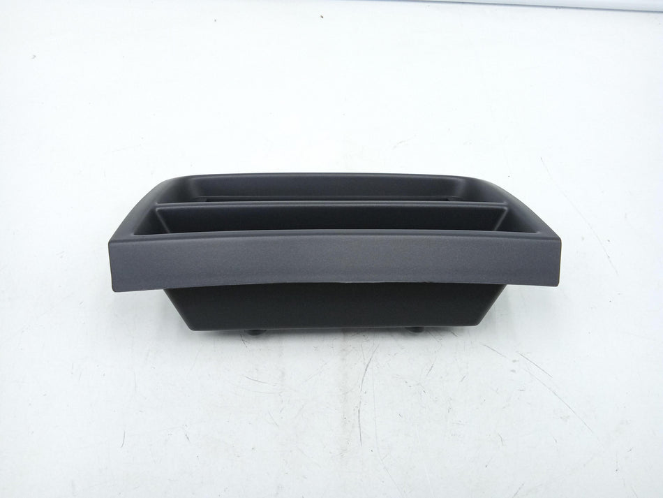 Cornice autoradio FIAT Croma 2° Serie