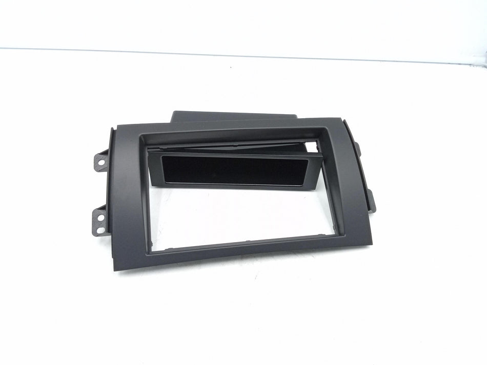 Cornice autoradio SUZUKI SX4 1° Serie
