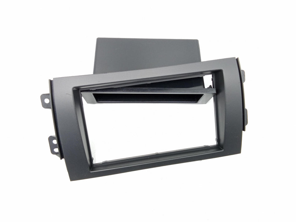 Cornice autoradio SUZUKI SX4 1° Serie