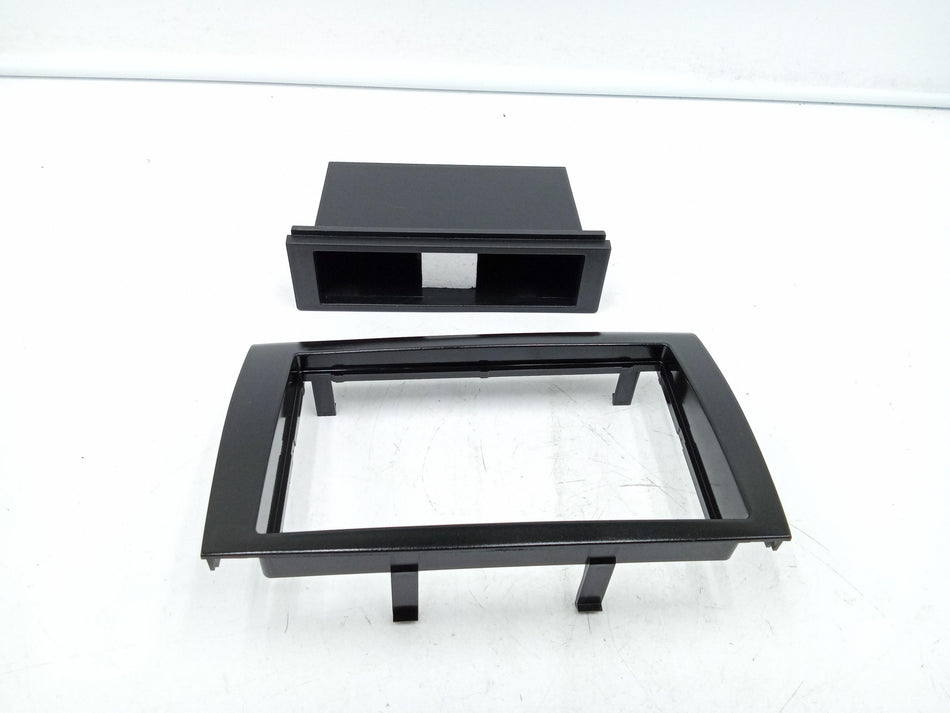 Cornice autoradio FIAT Bravo 2° Serie