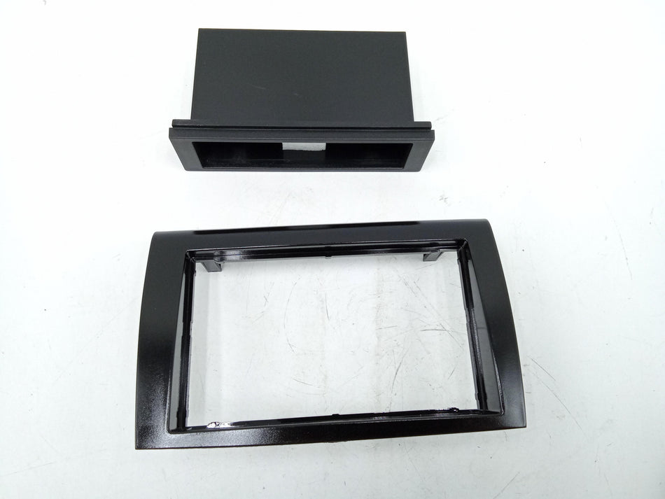 Cornice autoradio FIAT Bravo 2° Serie