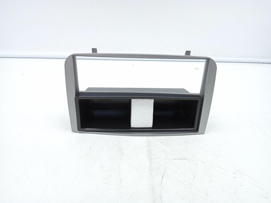Cornice autoradio ALFA ROMEO 147 Serie (937_) (05>10)
