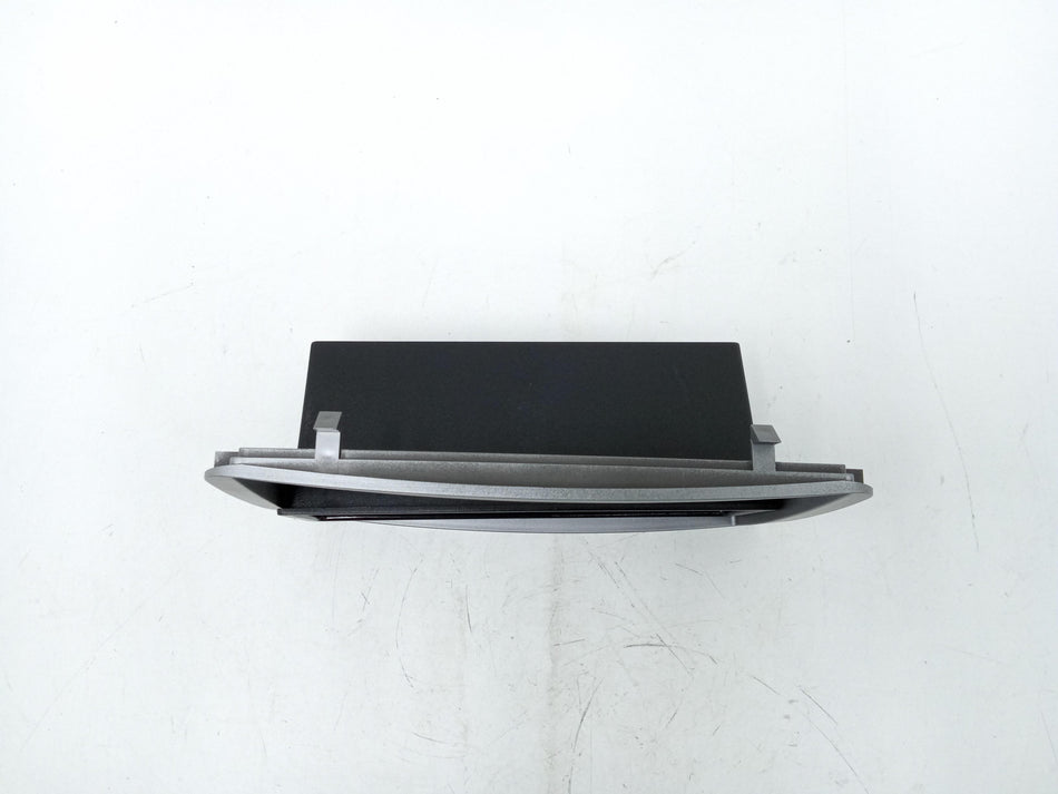 Cornice autoradio ALFA ROMEO 147 Serie (937_) (05>10)