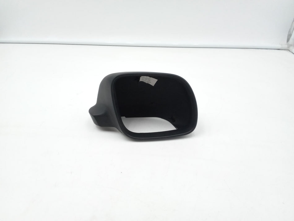 Calotta Specchietto DX AUDI A4 Avant (B5) (99>01)