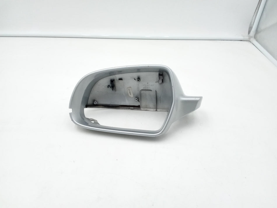 Calotta specchio SX AUDI A6 Berlina Serie C6 (4F2) (04>12)