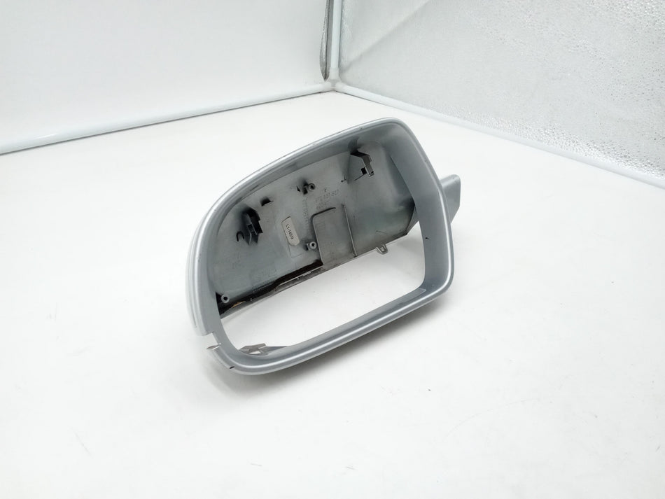 Calotta specchio SX AUDI A6 Berlina Serie C6 (4F2) (04>12)