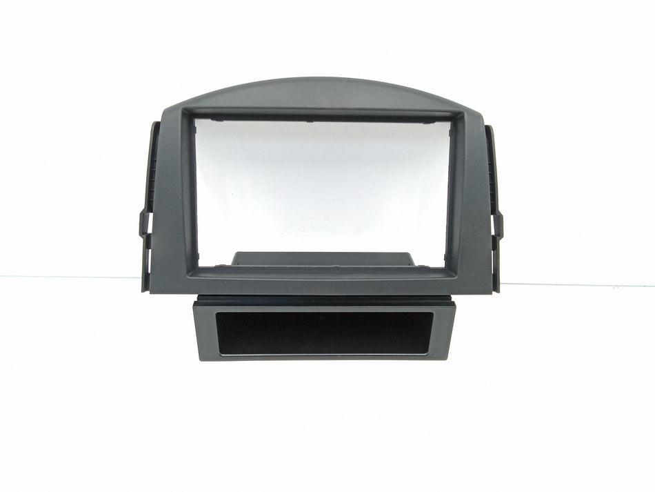Cornice autoradio TOYOTA Rav4 4° Serie