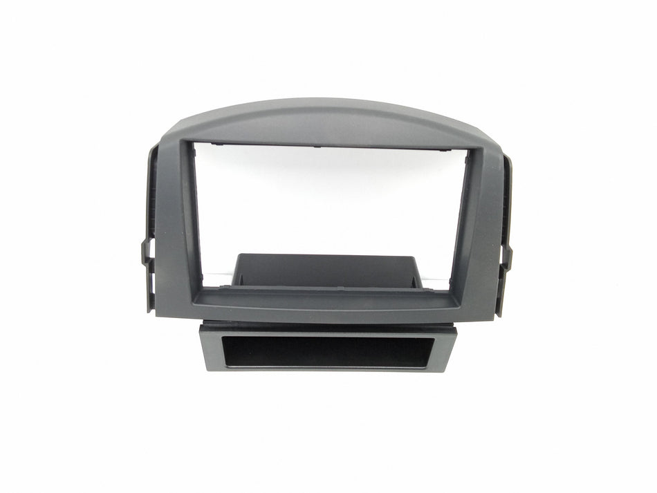 Cornice autoradio TOYOTA Rav4 4° Serie
