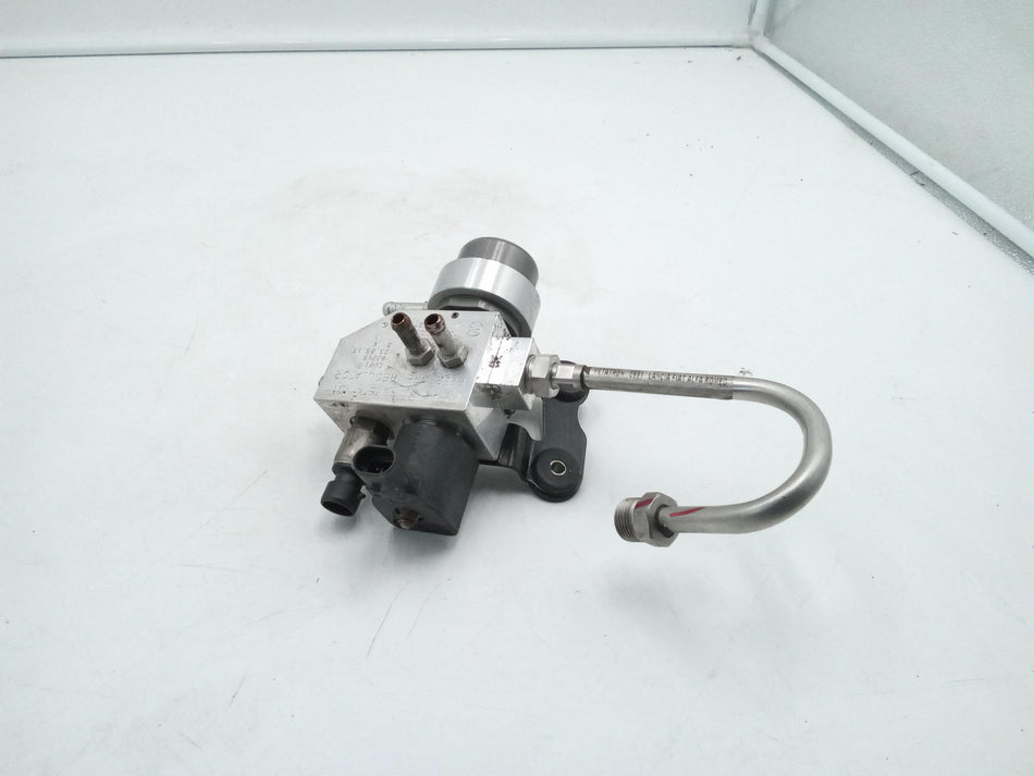 Regolatore pressione metano FIAT 500 L Serie (351_352) (12>)