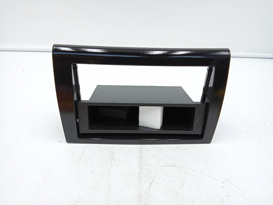 Cornice autoradio FIAT Bravo 2° Serie