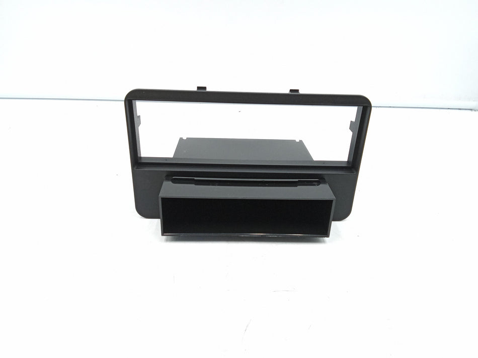 Cornice autoradio ALFA ROMEO 159 Berlina Serie (939_) (05>11)