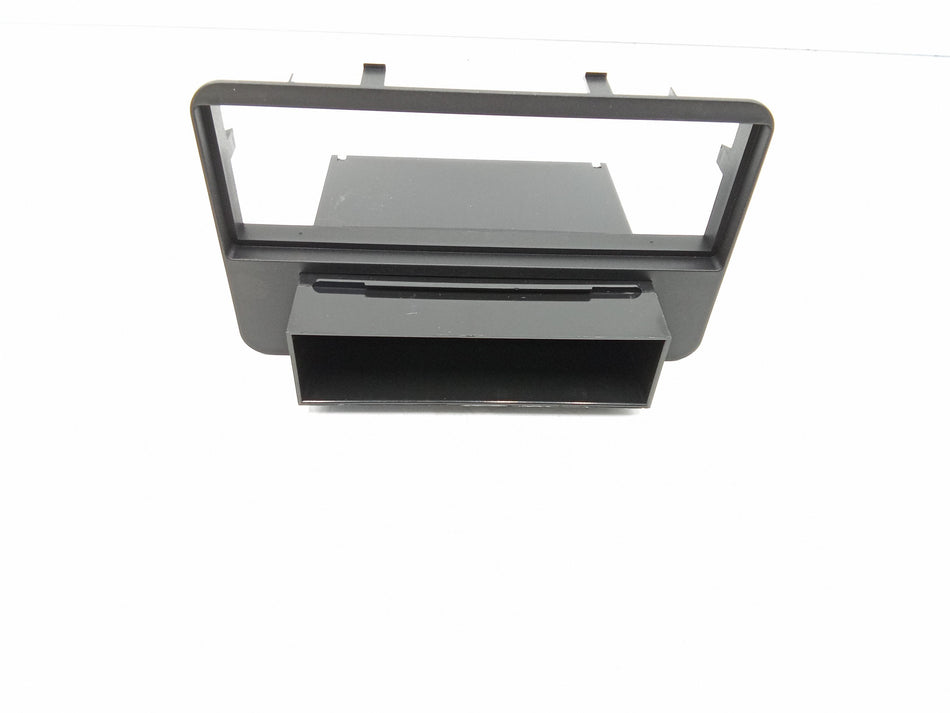 Cornice autoradio ALFA ROMEO 159 Berlina Serie (939_) (05>11)