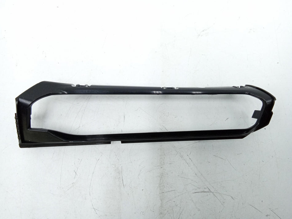 Cornice autoradio PEUGEOT 508 Berlina (10>14)