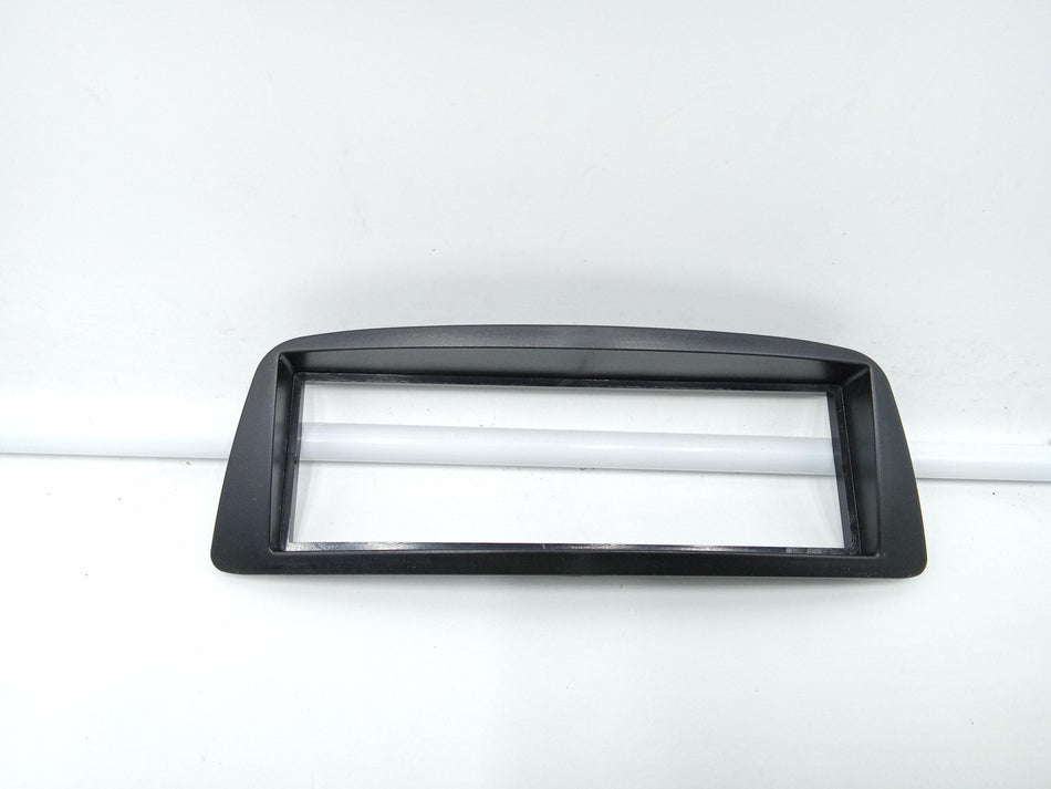Cornice autoradio PEUGEOT 1007 1° Serie