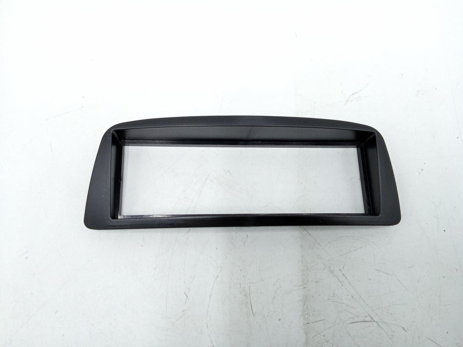 Cornice autoradio PEUGEOT 1007 1° Serie