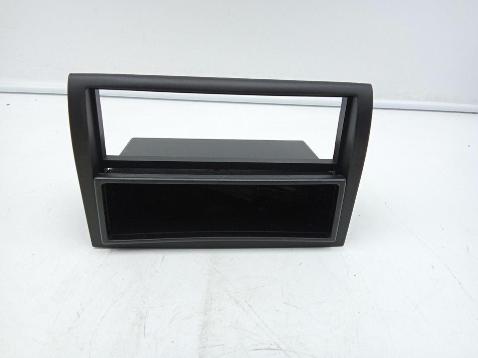 Cornice autoradio PEUGEOT Boxer 3° Serie