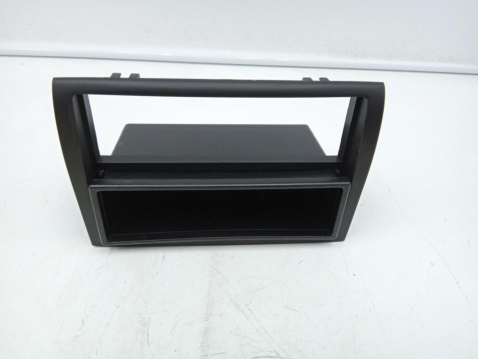 Cornice autoradio PEUGEOT Boxer 3° Serie