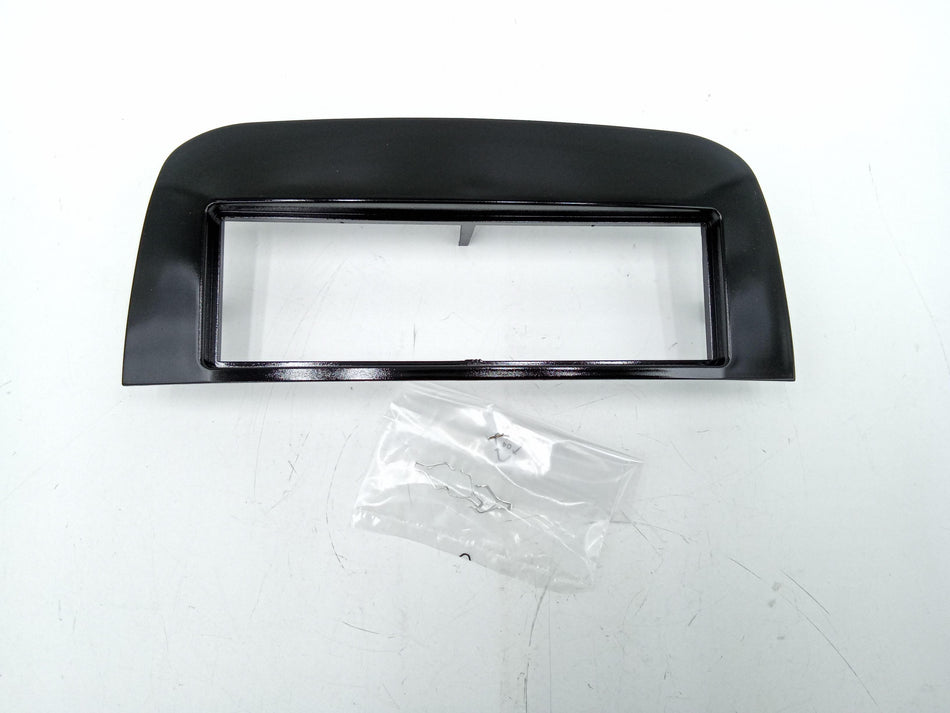 Cornice autoradio FIAT Grande Punto 2° Serie